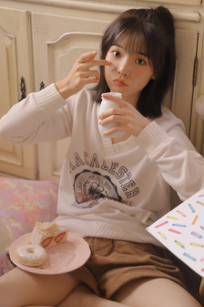 久久久亚洲熟妇熟女ⅩXXX毛片